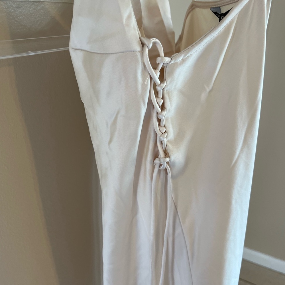 Zara Dress - Picture 2 of 6